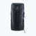 Rucsac de turism deuter Telatie 26 l black