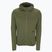 Jachetă multisport pentru bărbați Maloja M’S MoosM, verde, 32253-1-0560