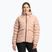Jachetă de schi pentru femei Maloja W’S WaldkauzM, bej, 32103-1-8471