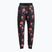 Pantaloni de trekking Maloja ViturinU negru 34001-1-8701
