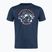 Tricou de cățărat pentru bărbați Maloja UntersbergM bleumarin 35218