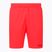 Pantaloni scurți de fotbal uhlsport Center Basic roșu 100334225