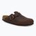 Flip-flops BIRKENSTOCK Boston SFB LEOI Narrow habana