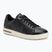 BIRKENSTOCK Bend Low LENA Regular negru pantofi