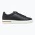 BIRKENSTOCK Bend Low LENA Pantofi înguste negru