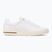 BIRKENSTOCK Bend Low LENA Narrow pantofi albi