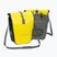 VAUDE Aqua Back 48 l canarul paniere de transport pentru biciclete canarul