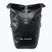 VAUDE Aqua Back Single 24 l suport pentru biciclete pannier negru