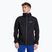 Jachetă de ploaie pentru bărbați Salewa Puez Aqua 3 PTX negru 00-0000024545
