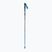 DYNAFIT Ultra Pro Pole albastru 08-0000048815 stâlpi de alergare DYNAFIT Ultra Pro Pole albastru 08-0000048815