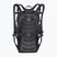 Rucsac turistic Salewa Ultra Train 14 l black