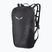 Rucsac turistic Salewa Ultra Train 18 l black