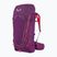 Rucsac de trekking pentru femei Salewa Alptrek 50+10 l dark purple