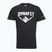 Tricou pentru bărbați DYNAFIT Graphic CO black out/hardcore