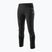Pantaloni de trekking pentru femei DYNAFIT Transalper Warm black out