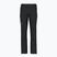 Pantaloni bărbătești Salewa Lagorai DST negru 00-0000027906