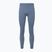 Pantaloni termici pentru bărbați Salewa Zebru Zebru Medium Warm Amr gri 00-0000027965