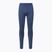 Pantaloni termici pentru bărbați Salewa Zebru Zebru Medium Warm Amr albastru marin 00-0000027965