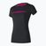 DYNAFIT Traverse 2 tricou de drumeție pentru femei negru 08-0000070671