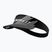 DYNAFIT Alpine Graphic Visor Bandă pentru vizieră de alergare negru 08-0000071475