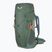 Rucsac de trekking Salewa Alp Trainer 35+3 l duck green