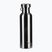 Salewa Aurino Aurino BTL sticlă de oțel 750 ml argintiu 00-0000000514