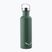 Salewa Aurino Aurino BTL 1000 ml sticlă de călătorie verde 00-0000000516