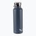 Salewa Valsura Valsura Insul BTL termos 650ml gri 00-0000000519