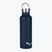 Salewa Valsura Valsura Insul BTL termos 650 ml albastru marin 00-0000000519