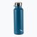 Salewa Valsura Valsura Insul BTL termos 650 ml albastru 00-0000000519