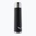 Salewa Rienza Rienza Thermo BTL termos 500 ml negru 00-0000000522