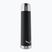 Salewa Rienza Rienza Thermo BTL termos 750 ml negru 00-0000000523