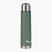 Salewa Rienza Rienza Thermo BTL termos 750 ml verde 00-0000000523