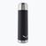 Salewa Rienza Rienza Thermo BTL 1000 ml termos negru 00-0000000524