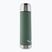 Salewa Rienza Rienza Thermo BTL 1000 ml termos verde 00-0000000524