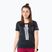 Tricou pentru femei  DYNAFIT Graphic Co black out/ski