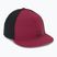 Șapcă DYNAFIT Tech Trucker beet red