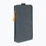 Salewa Smartphone Pouch gri 00-0000001305
