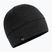 Căciulă de iarnă Salewa Cristallo Beanie black out