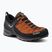 Salewa MTN Trainer 2 GTX cizme de trekking pentru bărbați portocaliu 00-0000061356