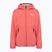 Salewa Aqua PTX jachetă de ploaie pentru copii roz 00-0000028120