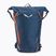 Salewa Ortles Climb 25 l rucsac de alpinism albastru marin 00-0000001283