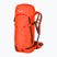 Rucsac de cățărare Salewa Ortles Guide 35 l red orange