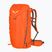 Rucsac de trekking Salewa MTN Trainer 2 28 l red orange