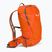Salewa MTN Trainer 2 25 l rucsac de drumeție portocaliu 00-0000001293