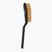 Perie de agățare pentru alpinism  Wild Country Brush Large black