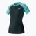 Tricou de alergare pentru femei DYNAFIT Alpine Pro blueberry marine blue