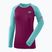 Tricou de alergare DYNAFIT Alpine Pro roșu pentru femei 08-0000071157