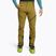 Pantaloni de schi-tour pentru bărbați DYNAFIT Mercury 2 DST verde 08-0000070743