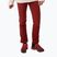 Salewa Dolomia pantaloni softshell pentru femei roșu 00-0000027936